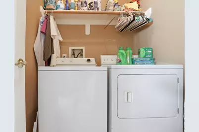 4507 Canyon Crest Drive, League City, TX 77573 - Photo 15