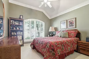 4507 Canyon Crest Dr, League City, TX 77573 - Photo 21