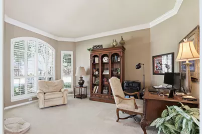 4507 Canyon Crest Drive, League City, TX 77573 - Photo 7