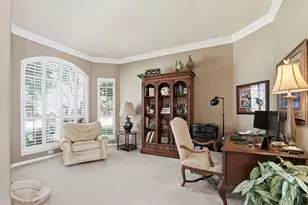 4507 Canyon Crest Dr, League City, TX 77573 - Photo 7