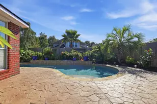 4507 Canyon Crest Dr, League City, TX 77573 - Photo 25