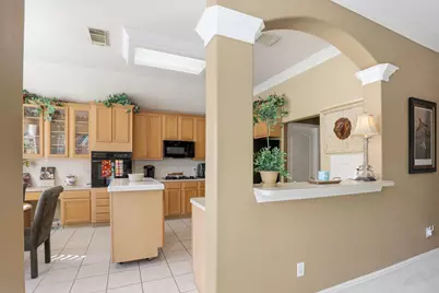 4507 Canyon Crest Drive, League City, TX 77573 - Photo 13