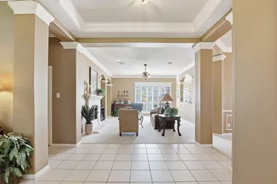 4507 Canyon Crest Drive, League City, TX 77573 - Photo 9