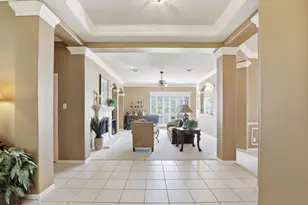 4507 Canyon Crest Dr, League City, TX 77573 - Photo 9