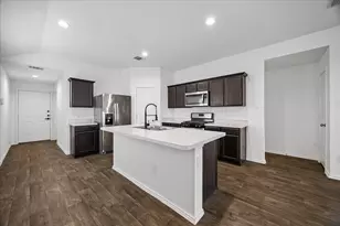 16691 Lonely Pines Dr, Conroe, TX 77302 - Photo 3