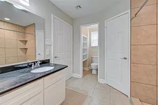 21231 Park Rock Ln, Katy, TX 77450 - Photo 31