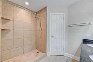 21231 Park Rock Ln, Katy, TX 77450 - Photo 27
