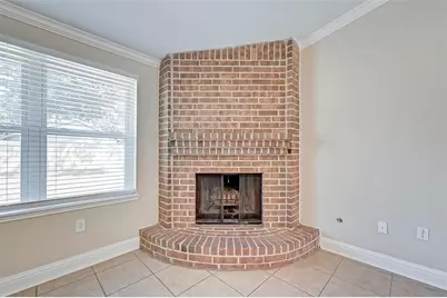 21231 Park Rock Lane, Katy, TX 77450 - Photo 13