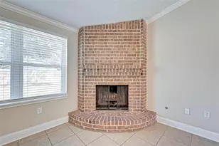 21231 Park Rock Ln, Katy, TX 77450 - Photo 13