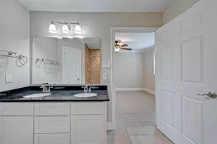 21231 Park Rock Ln, Katy, TX 77450 - Photo 29