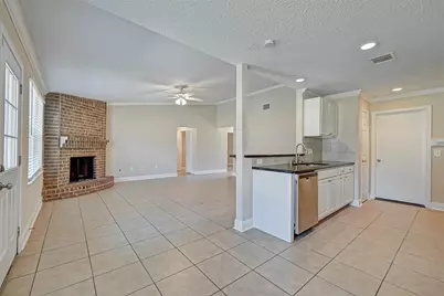 21231 Park Rock Lane, Katy, TX 77450 - Photo 11