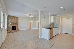 21231 Park Rock Ln, Katy, TX 77450 - Photo 11