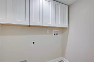 21231 Park Rock Ln, Katy, TX 77450 - Photo 19