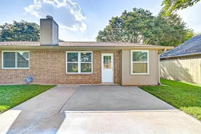 21231 Park Rock Lane, Katy, TX 77450 - Photo 33