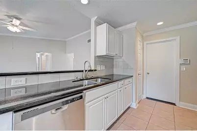 21231 Park Rock Lane, Katy, TX 77450 - Photo 15