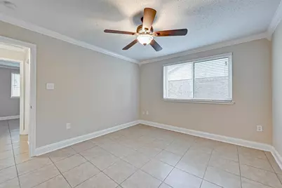 21231 Park Rock Lane, Katy, TX 77450 - Photo 25