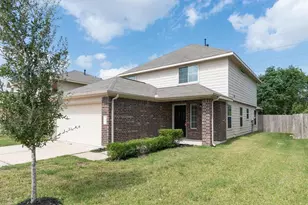 12627 Rio Lindo St, Rosharon, TX 77583 - Photo 1