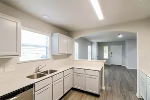 12627 Rio Lindo St, Rosharon, TX 77583 - Photo 7
