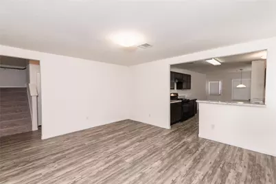 12627 Rio Lindo Street, Rosharon, TX 77583 - Photo 5