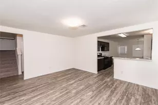 12627 Rio Lindo St, Rosharon, TX 77583 - Photo 5