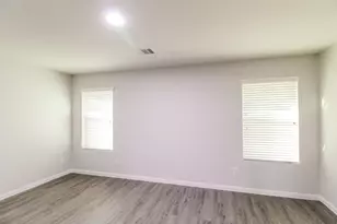 12627 Rio Lindo St, Rosharon, TX 77583 - Photo 11