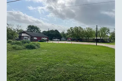 916 Hinson Street, Richmond, TX 77406 - Photo 1