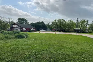 916 Hinson St, Richmond, TX 77406 - Photo 1