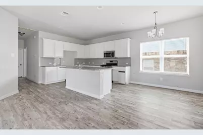 3118 Blantyre Bend, Round Rock, TX 78664 - Photo 7