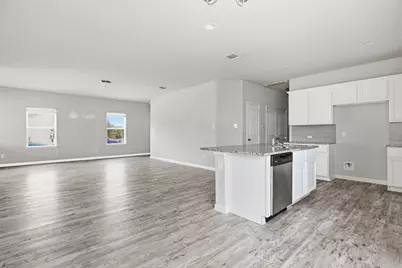 3118 Blantyre Bend, Round Rock, TX 78664 - Photo 11