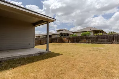 3118 Blantyre Bend, Round Rock, TX 78664 - Photo 23