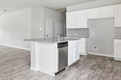 3118 Blantyre Bend, Round Rock, TX 78664 - Photo 9