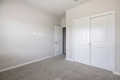 3118 Blantyre Bend, Round Rock, TX 78664 - Photo 19