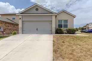 3118 Blantyre Bnd, Round Rock, TX 78664 - Photo 1