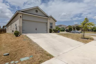 3118 Blantyre Bend, Round Rock, TX 78664 - Photo 3