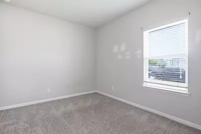3118 Blantyre Bend, Round Rock, TX 78664 - Photo 15