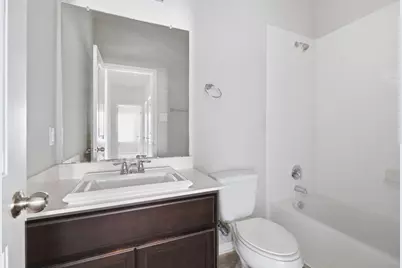 3118 Blantyre Bend, Round Rock, TX 78664 - Photo 17