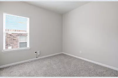 3118 Blantyre Bend, Round Rock, TX 78664 - Photo 13