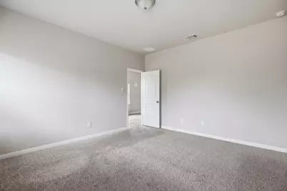 3118 Blantyre Bend, Round Rock, TX 78664 - Photo 21