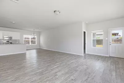 3118 Blantyre Bend, Round Rock, TX 78664 - Photo 5