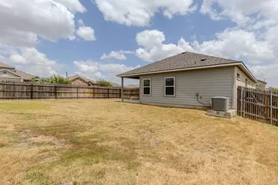 3118 Blantyre Bend, Round Rock, TX 78664 - Photo 25