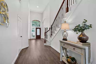 164 Deerfield Meadow Drive, Conroe, TX 77384 - Photo 9
