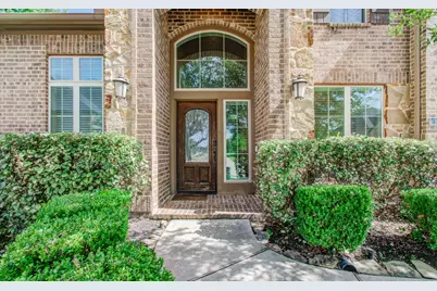 164 Deerfield Meadow Drive, Conroe, TX 77384 - Photo 3