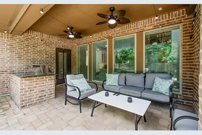 164 Deerfield Meadow Drive, Conroe, TX 77384 - Photo 41