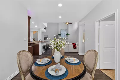 164 Deerfield Meadow Drive, Conroe, TX 77384 - Photo 17