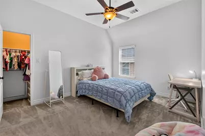 164 Deerfield Meadow Drive, Conroe, TX 77384 - Photo 33
