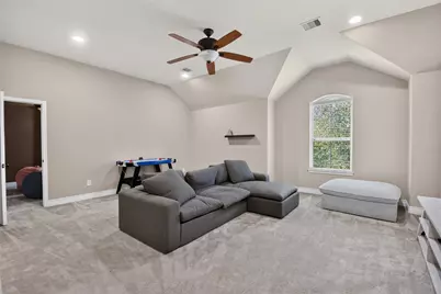 164 Deerfield Meadow Drive, Conroe, TX 77384 - Photo 29