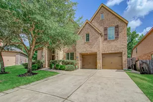 164 Deerfield Meadow Dr, Conroe, TX 77384 - Photo 1