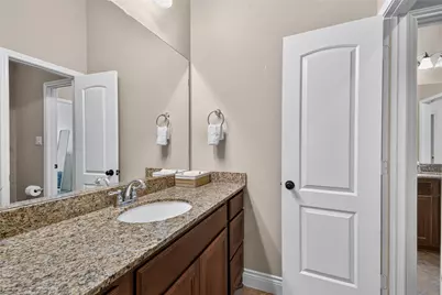 164 Deerfield Meadow Drive, Conroe, TX 77384 - Photo 35