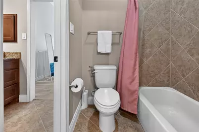 164 Deerfield Meadow Drive, Conroe, TX 77384 - Photo 37