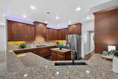 164 Deerfield Meadow Drive, Conroe, TX 77384 - Photo 13
